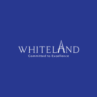 Whiteland Corporation Logo