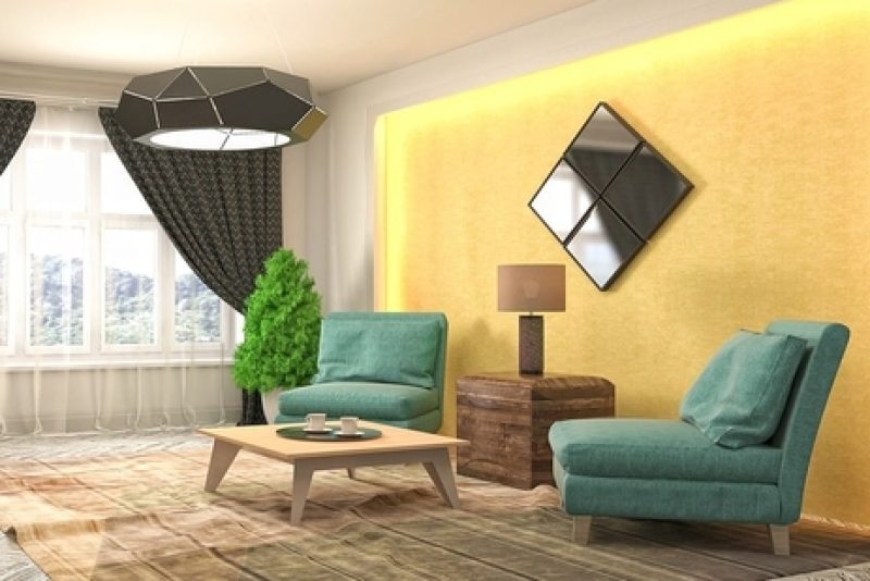 Whiteland Corporation Partners With Marriott for 1700 Westin-branded Residences in Gurugram