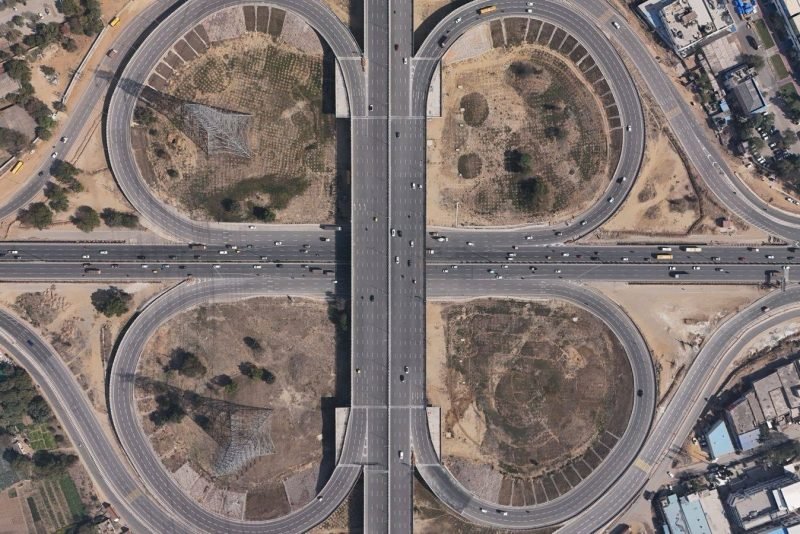 Why Sector 84 on Dwarka Expressway is Attracting Real Estate Investors