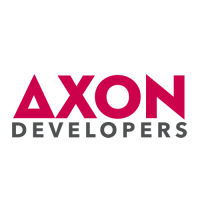 axon-logo