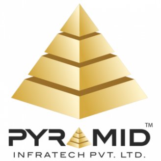 Pyramid Group