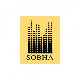 shobha-logo