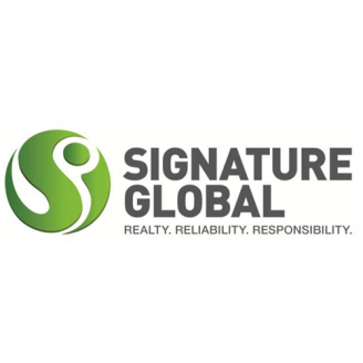 signature-global