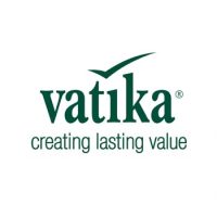 vatika group logo